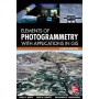 Elements of Photogrammetry with Application in GIS 4E