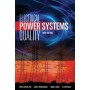 Electrical Power Systems Quality 3E