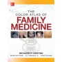 Color Atlas of Family Medicine, 2e