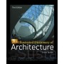 Illustrated Dictionary of Architecture 3E