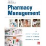 Pharmacy Management, 3E