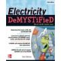 Electricity Demystified 2E