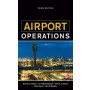 Airport Operations 3E