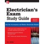 Electrician's Exam Study Guide 2E