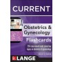 Lange Current: Obstetrics and Gynecology Flashcards