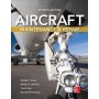 Aircraft Maintenance and Repair 7E