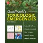 Goldfrank's Toxicologic Emergencies, 10e