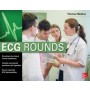ECG Rounds