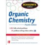 Schaum's Outline of Organic Chemistry 5E