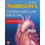 Harrison's Cardiovascular Medicine, 2e