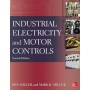 Industrial Electricity and Motor Controls 2E