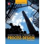Industrial Chemical Process Design 2E