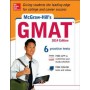 McGraw-Hill's GMAT 7E **