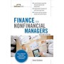 Finance for Non-Financial Managers (Briefcase Books Series) 2E