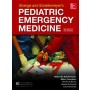 Strange and Schafermeyer's Pediatric Emergency Medicine, 4E