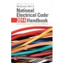 McGraw-Hill's National Electrical Code 2014 Handbook 28E