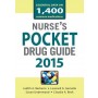 Nurse's Pocket Drug Guide 2015, 10e
