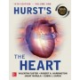 Hurst's the Heart, 14e