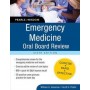 Emergency Medicine Oral Board Review: Pearls of Wisdom, 6E