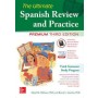 The Ultimate Spanish Review and Practice, 3E