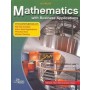 Mathematics with Business Applications