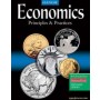Economics: Principles and Practices, Student Edition, 3e