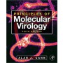 Principles of Molecular Virology, 5e