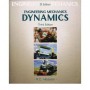 Engineering Mechanics: Dynamics SI and Study Pack, 10e