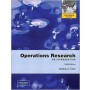 Operations Research: An Introduction: International Version
