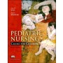 Pediatric Nursing: Caring for Children: Essentials Version