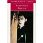 Dracula ( Oxford Worlds Classics )