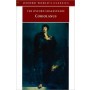 The Oxford Shakespeare: The Tragedy of Coriolanus ( Oxford W