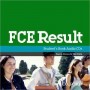 FCE Result Class Audio CDs (2)