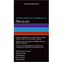 Oxford American Handbook of Oncology **