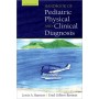 Handbook of Pediatric Physical Diagnosis, 2e