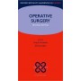 Oxford Specialist Handbooks: Operative Surgery