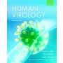Human Virology 5/e