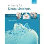 Anatomy for Dental Students, 4e