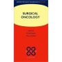 Oxford Specialist Handbooks in Surgery: Surgical Oncology
