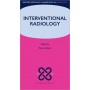 Oxford Specialist Handbooks: Interventional Radiology