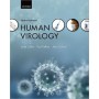 Human Virology, 4e