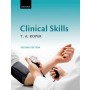 Clinical Skills 2e