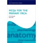 MCQs for the Primary FRCA