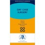 Oxford Specialist Handbooks: Day Case Surgery