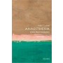 Anaesthesia: A Very Short Introduction