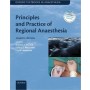 Principles and Practice of Regional Anaesthesia, 4e