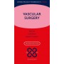 Oxford Specialist Handbooks in Surgery: Vascular Surgery