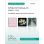 Challenging Concepts in Cardiovascular Medicine A Case-Based Approach with Expert Commentary