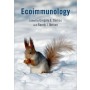 Ecoimmunology