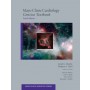 Mayo Clinic Cardiology: Concise Textbook, 4e